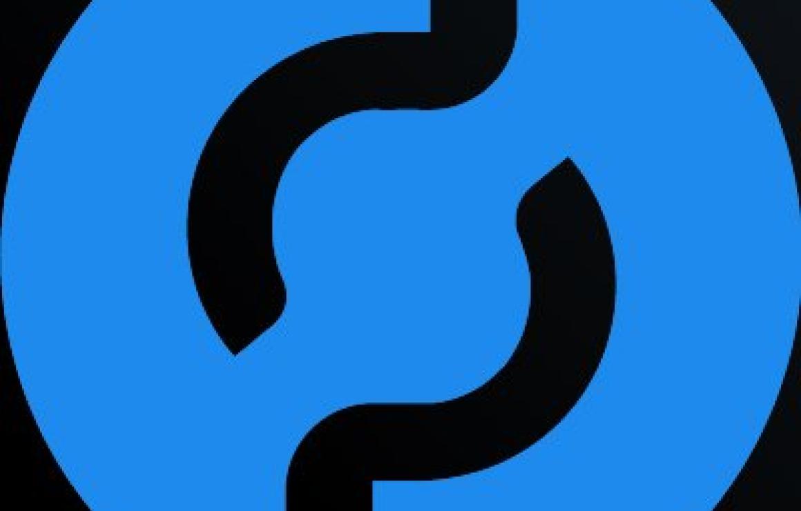 What is Pocket Network (POKT)?
