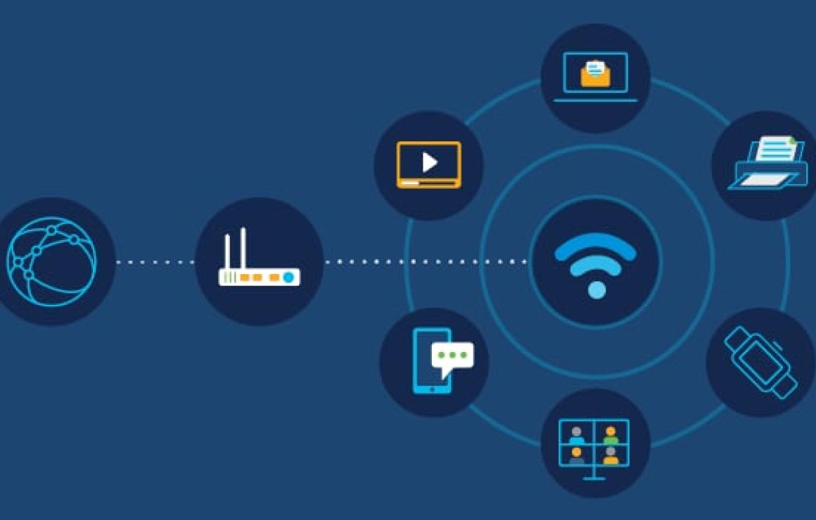 Pocket Network (POKT) customer