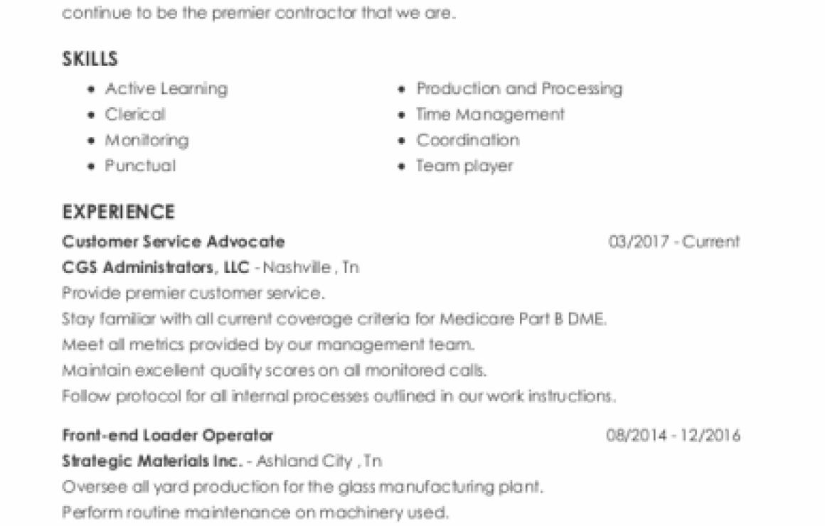 What is The Protocol (THE)?
Th
