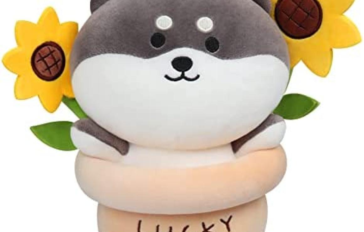 Lovely Inu (LOVELY) customer c