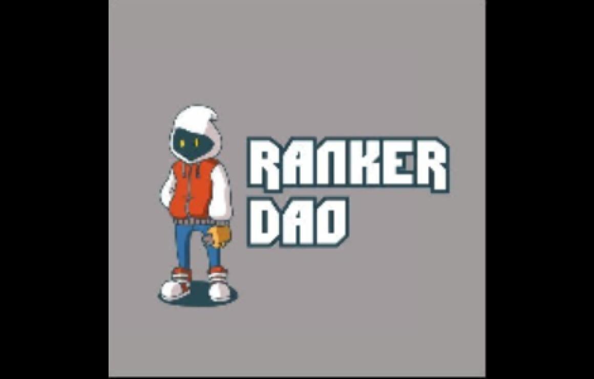 RankerDAO (RANKER) headquarter