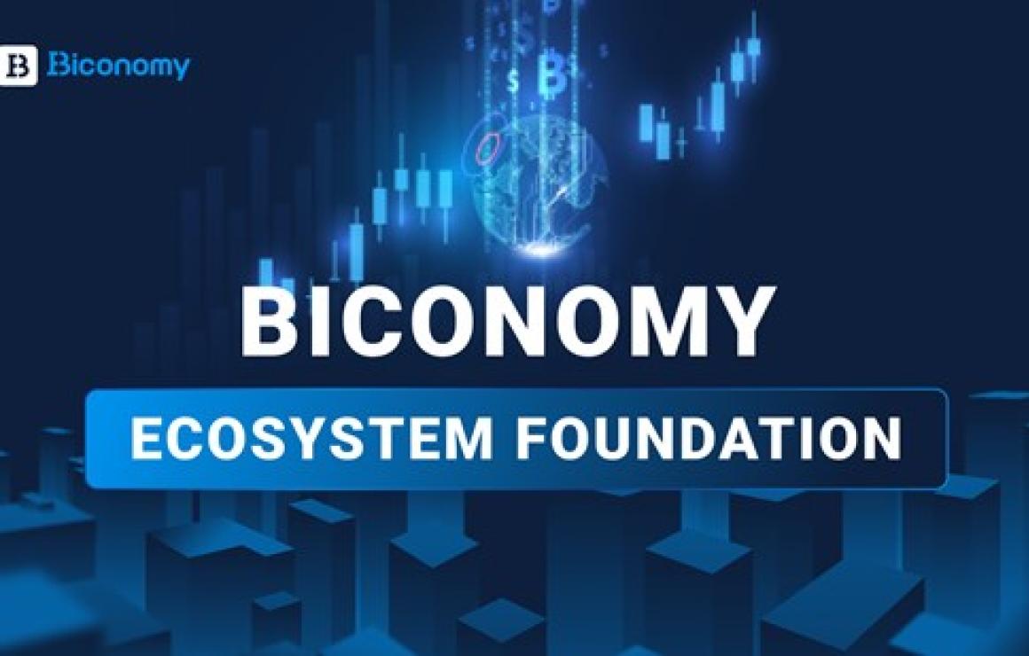 Biconomy Exchange Token (BIT)
