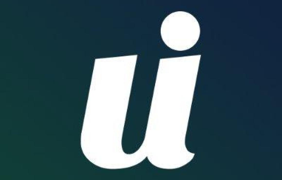 Unicly (UNIC) customer care.
I
