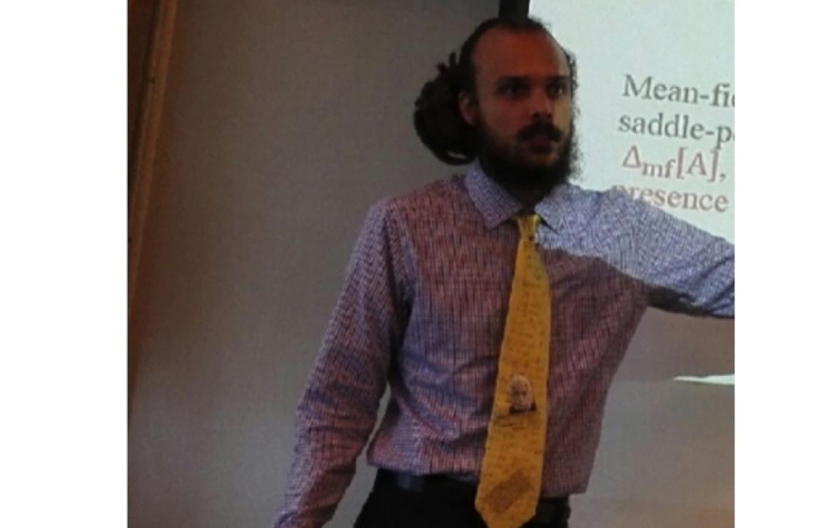 What is Meanfi (MEAN)?
Meanfi