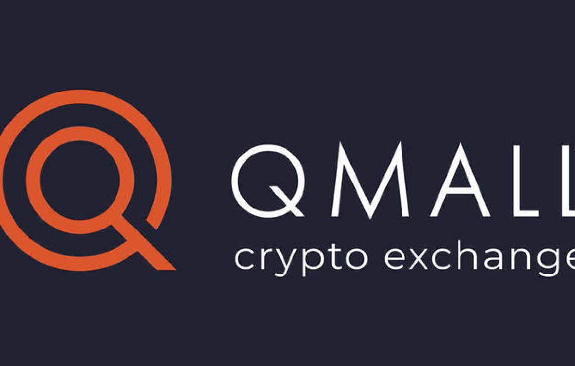 QMALL TOKEN (QMALL) headquarte