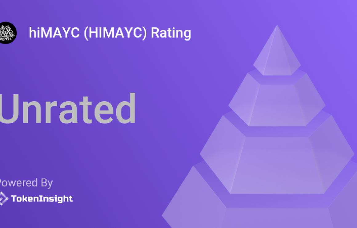 HIMAYC headquarters.
HIMAYC is