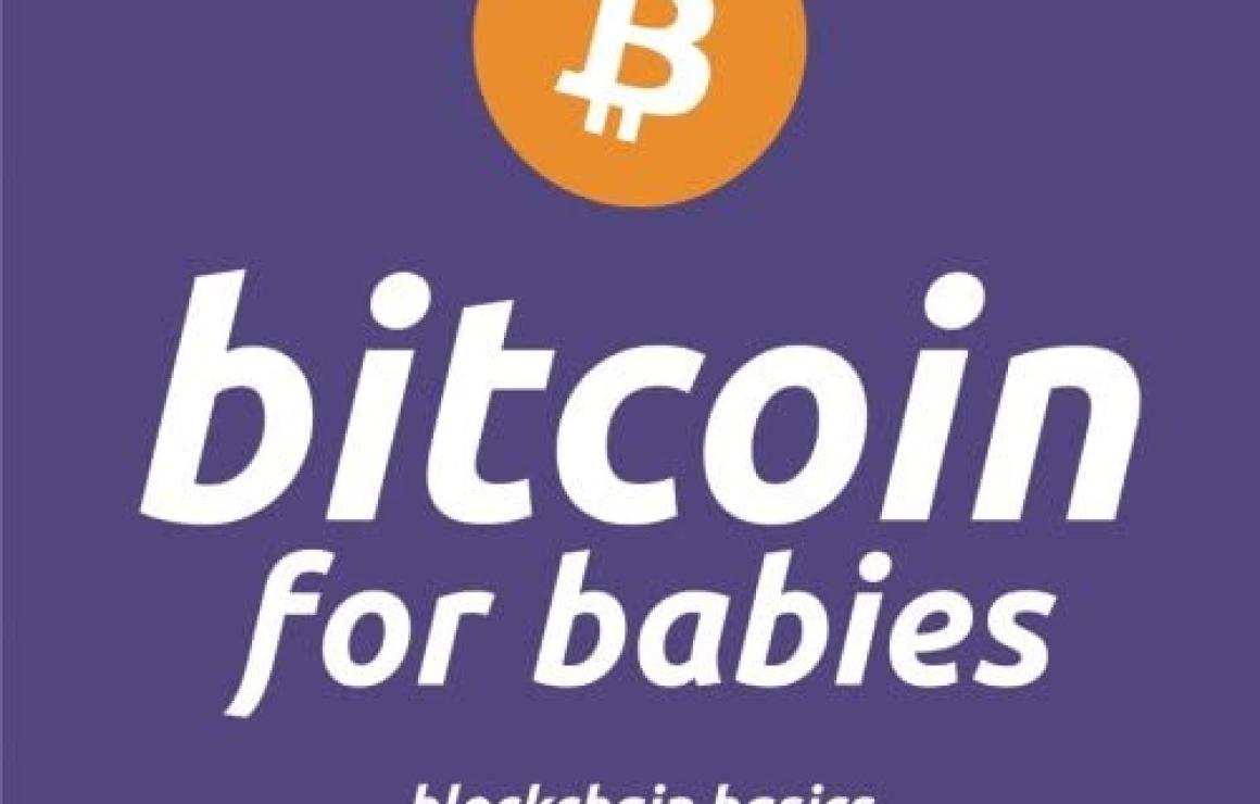 What is Crypto Snack (SNACK)?
