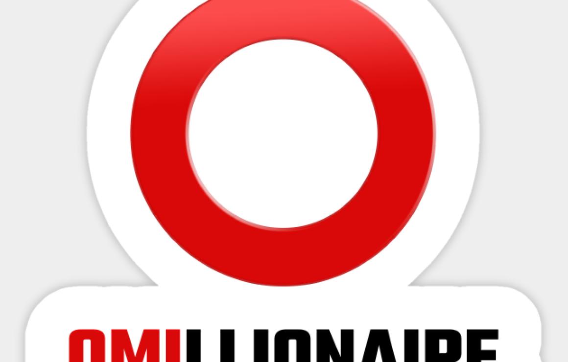 What is ECOMI (OMI)?
ECOMI is