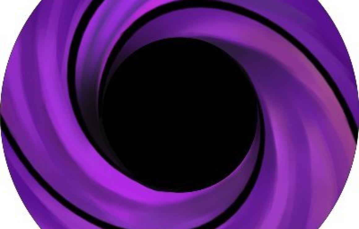 What is Laqira Protocol (LQR)?