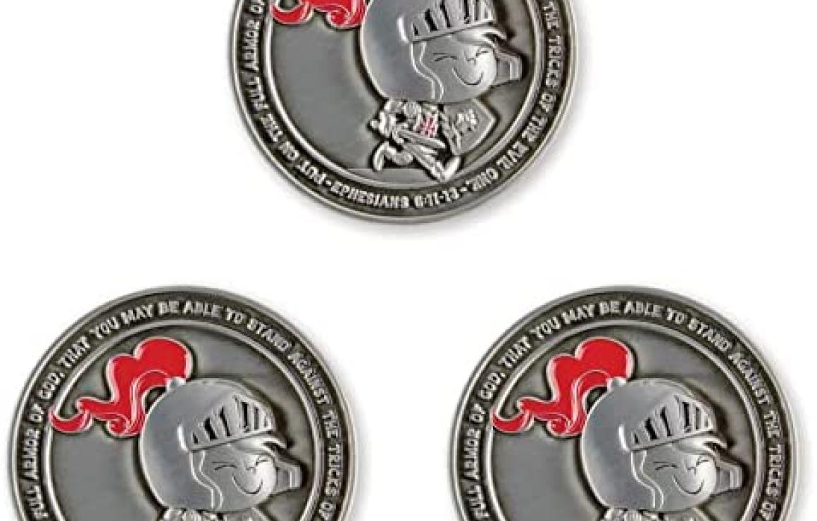 What is Biblecoin (BIBL)?
Bibl