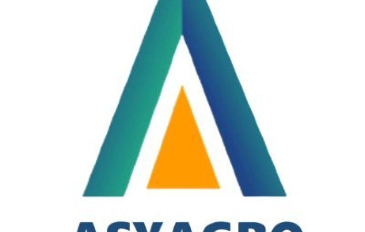 What is ASYAGRO (ASY)?
ASYAGRO