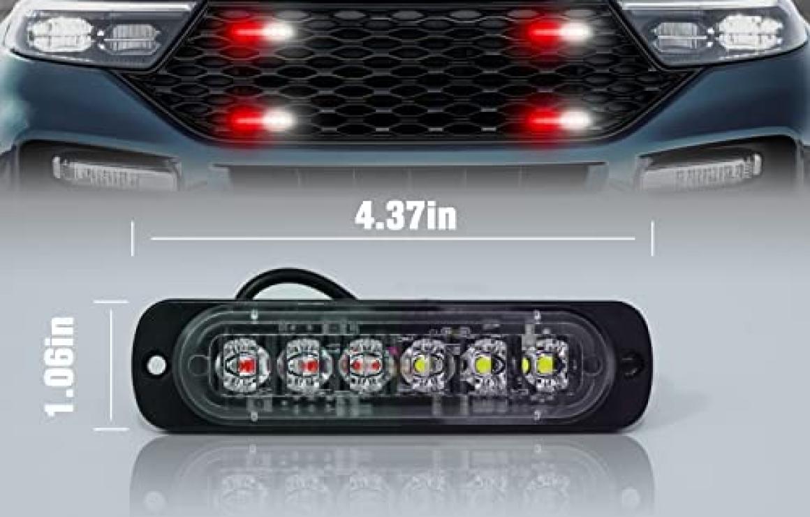 What is Vehicle Mining System