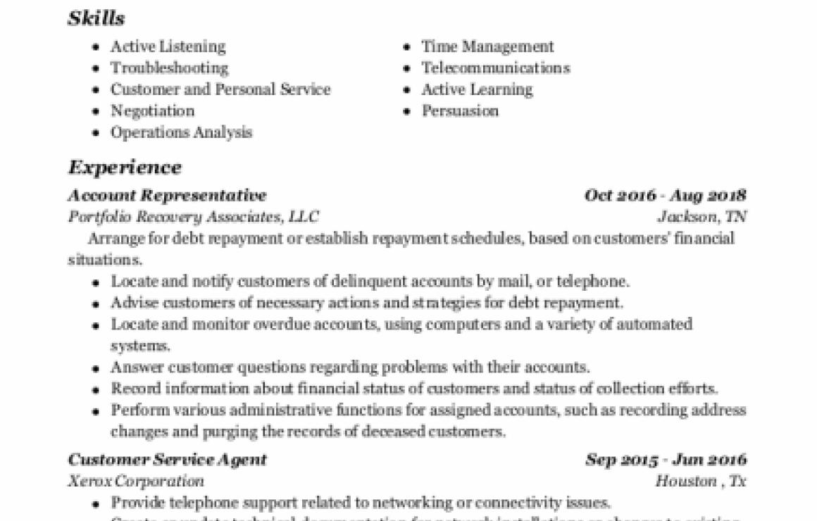 xx network (XX) customer care.