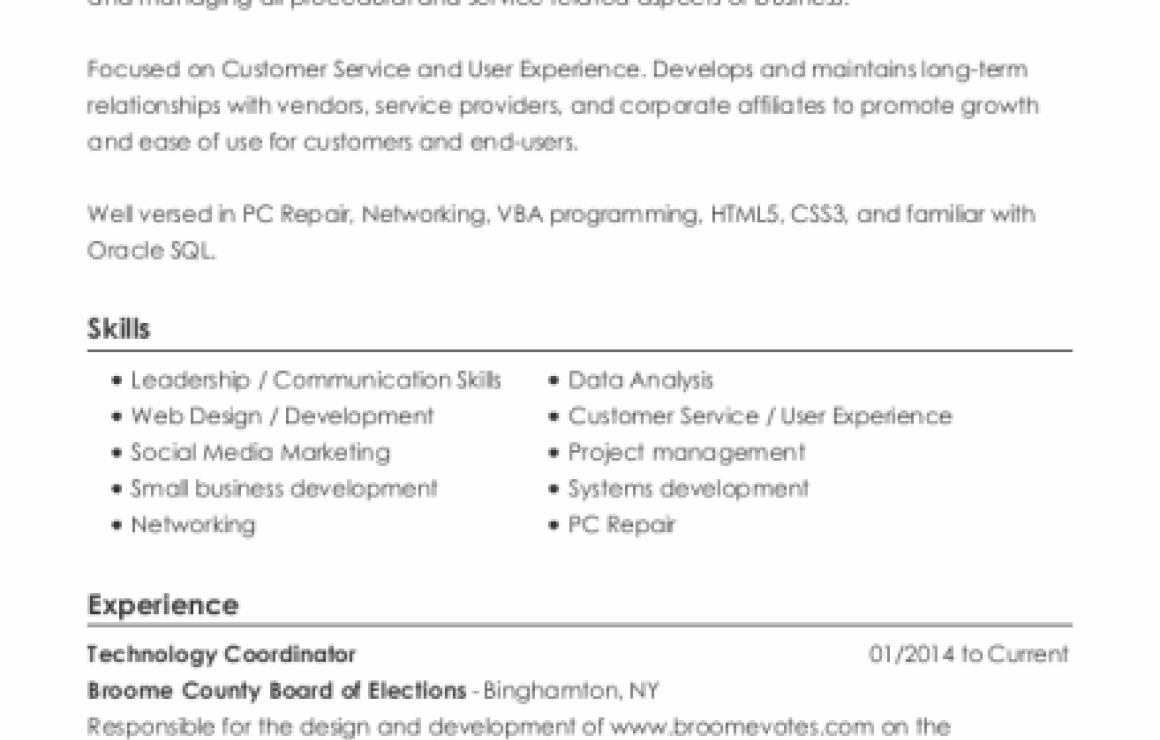What is xx network (XX)?
xx ne