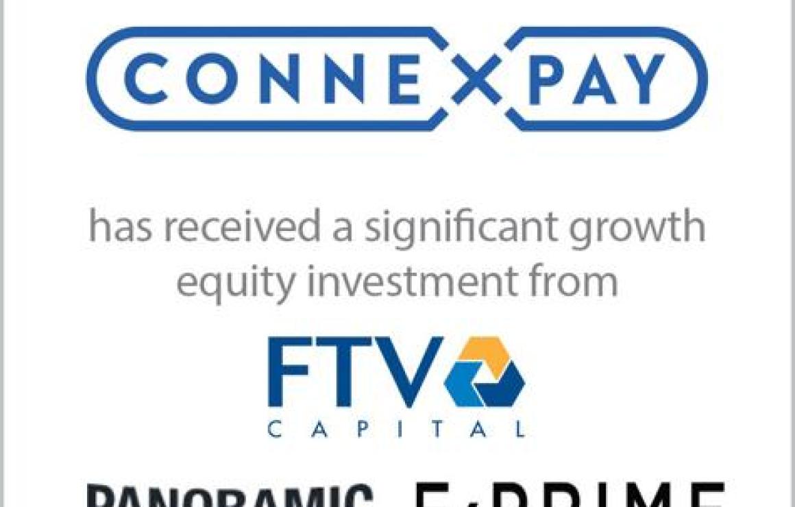 Finance.Vote (FVT) headquarter