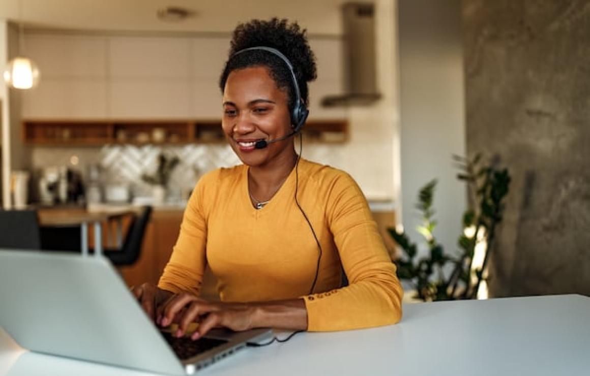Media Network (MEDIA) customer