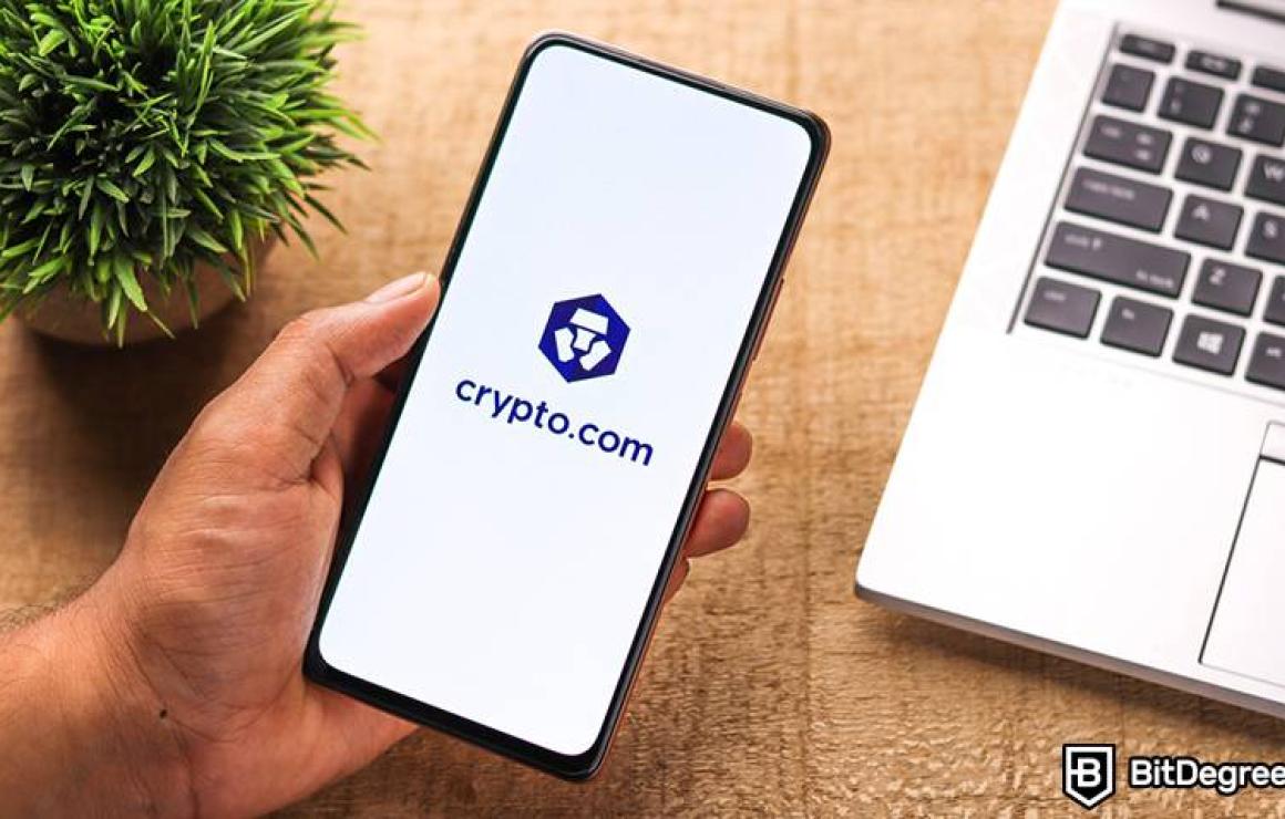 What is NFTSTAKE (NFT2$)?
NFTS