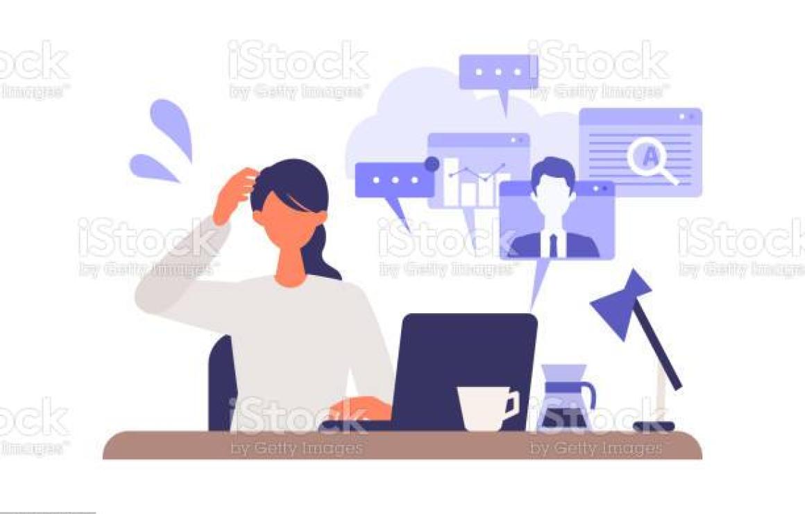 Vector Finance (VTX) headquart