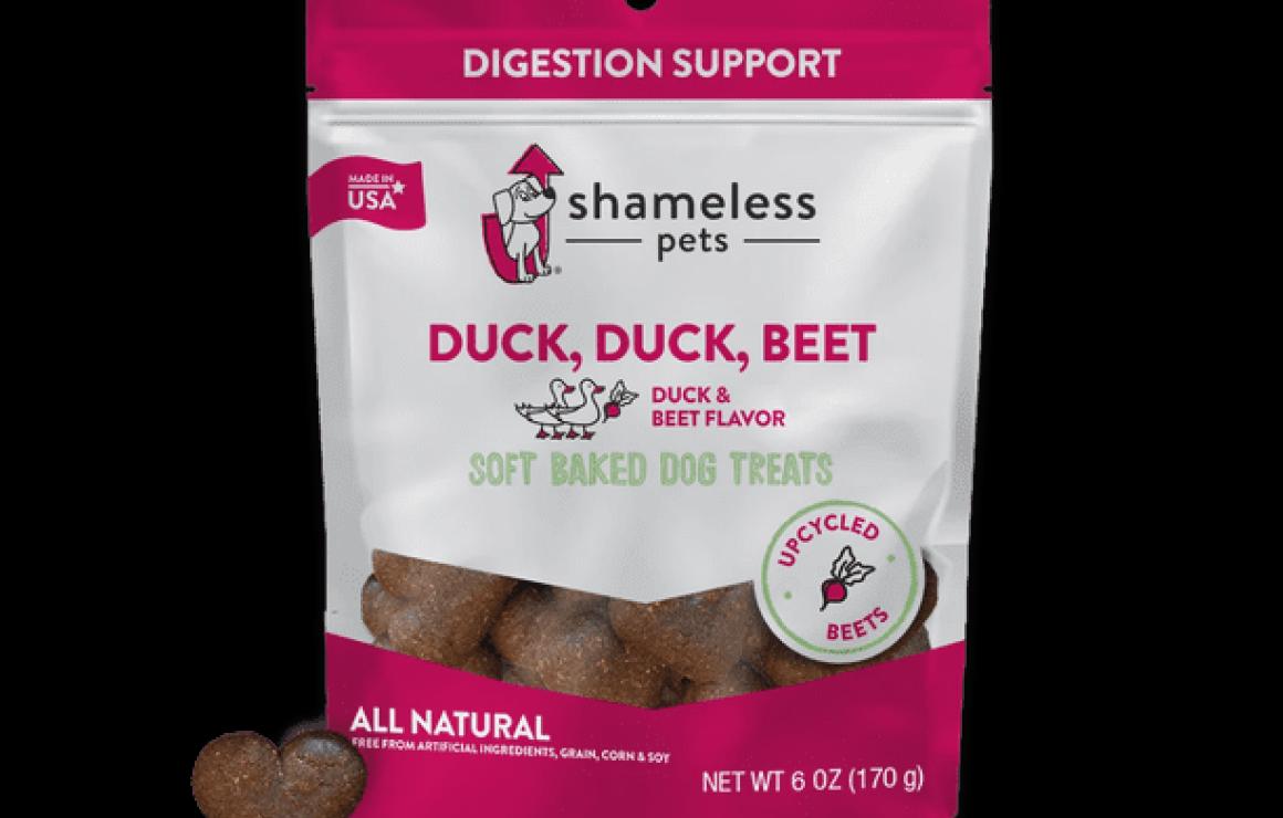 Duckie Land (MMETA) headquarte