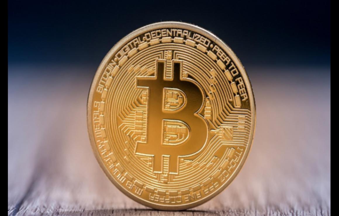 ZED Token (ZED) headquarters.