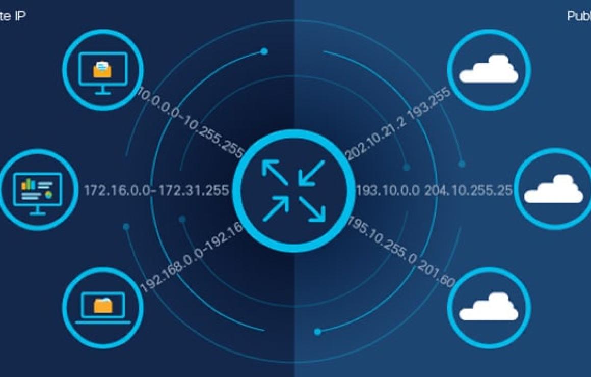What is Netvrk (NTVRK)?
Netvrk