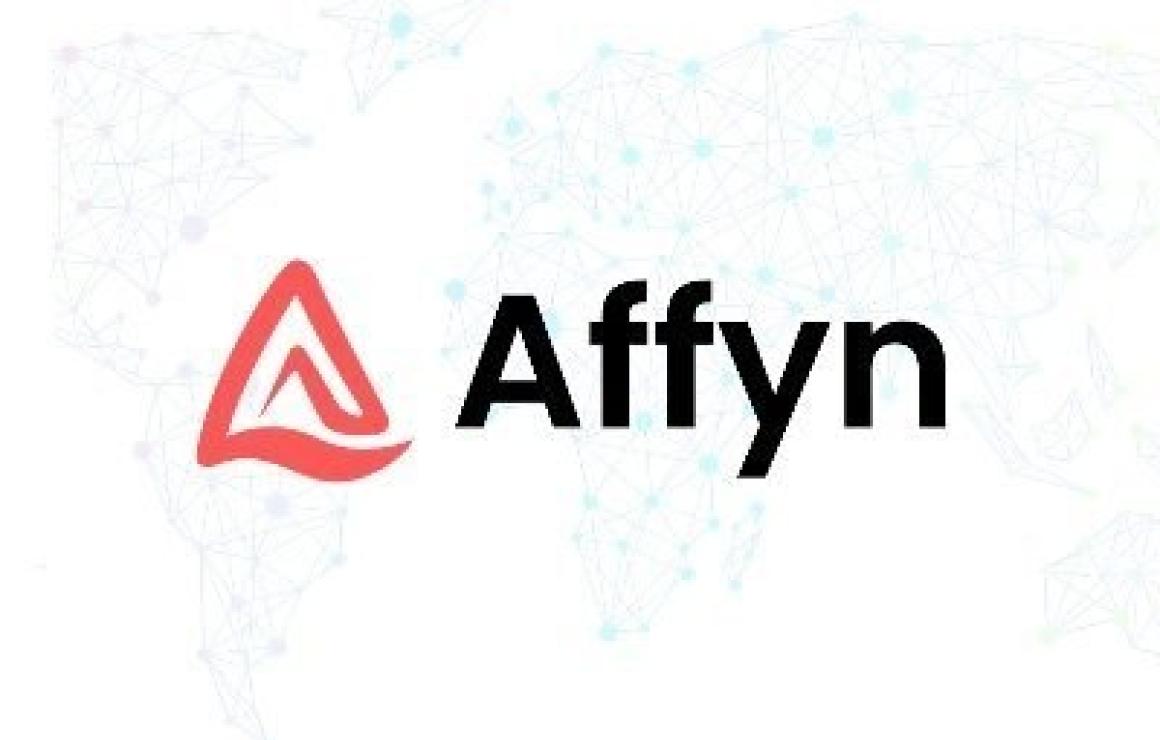 Affyn (FYN) headquarters.
FYN