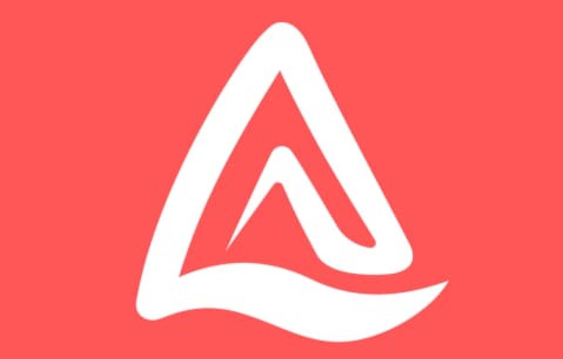 What is Affyn (FYN)?
Affyn is