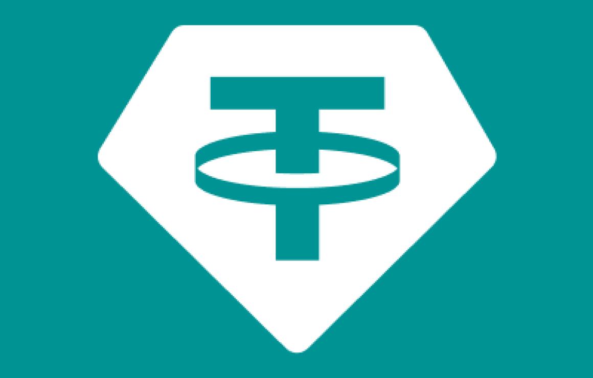 What is Tether EURt (EURT)?
Te