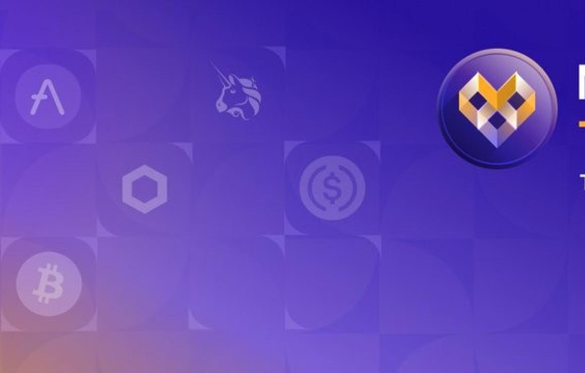Metavault Trade (MVX) headquar