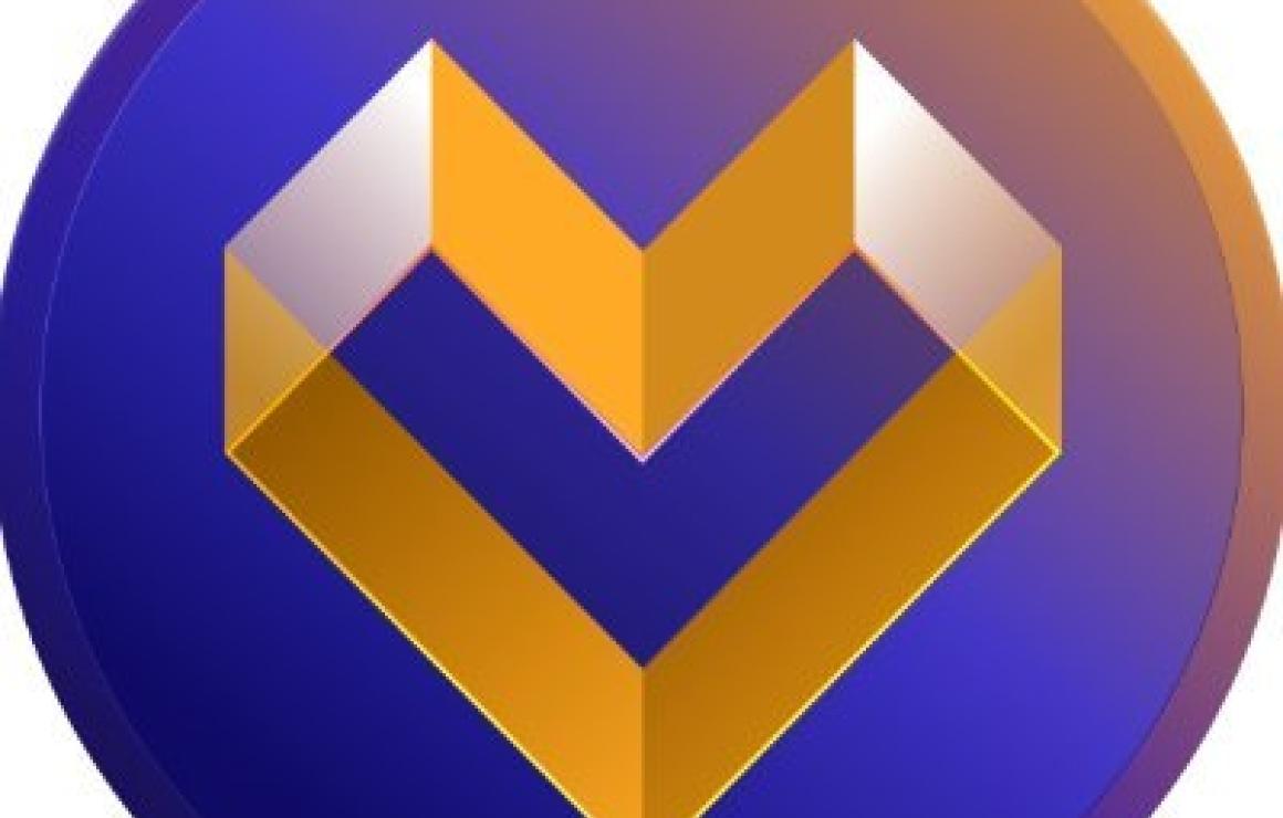 Metavault Trade (MVX) customer