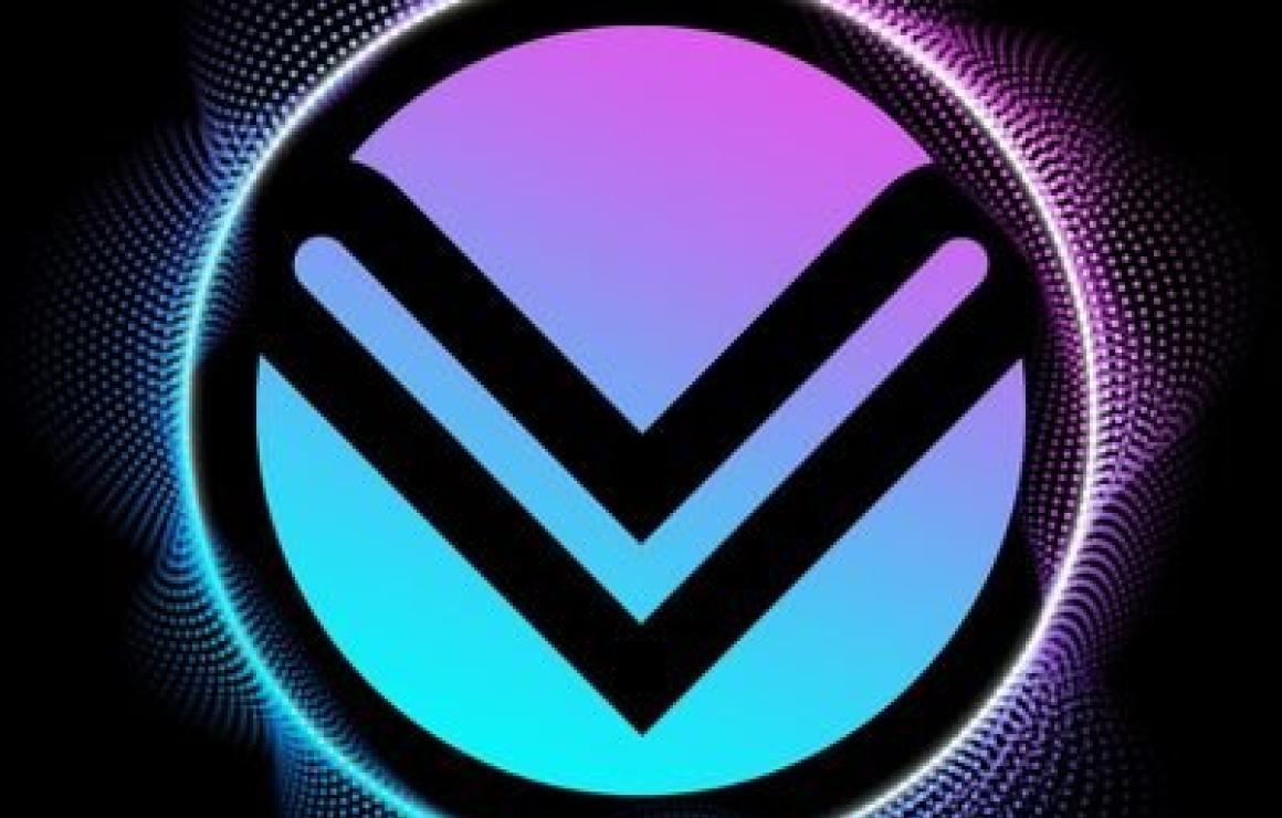 What is Vemate (VMT)?
Vemate i