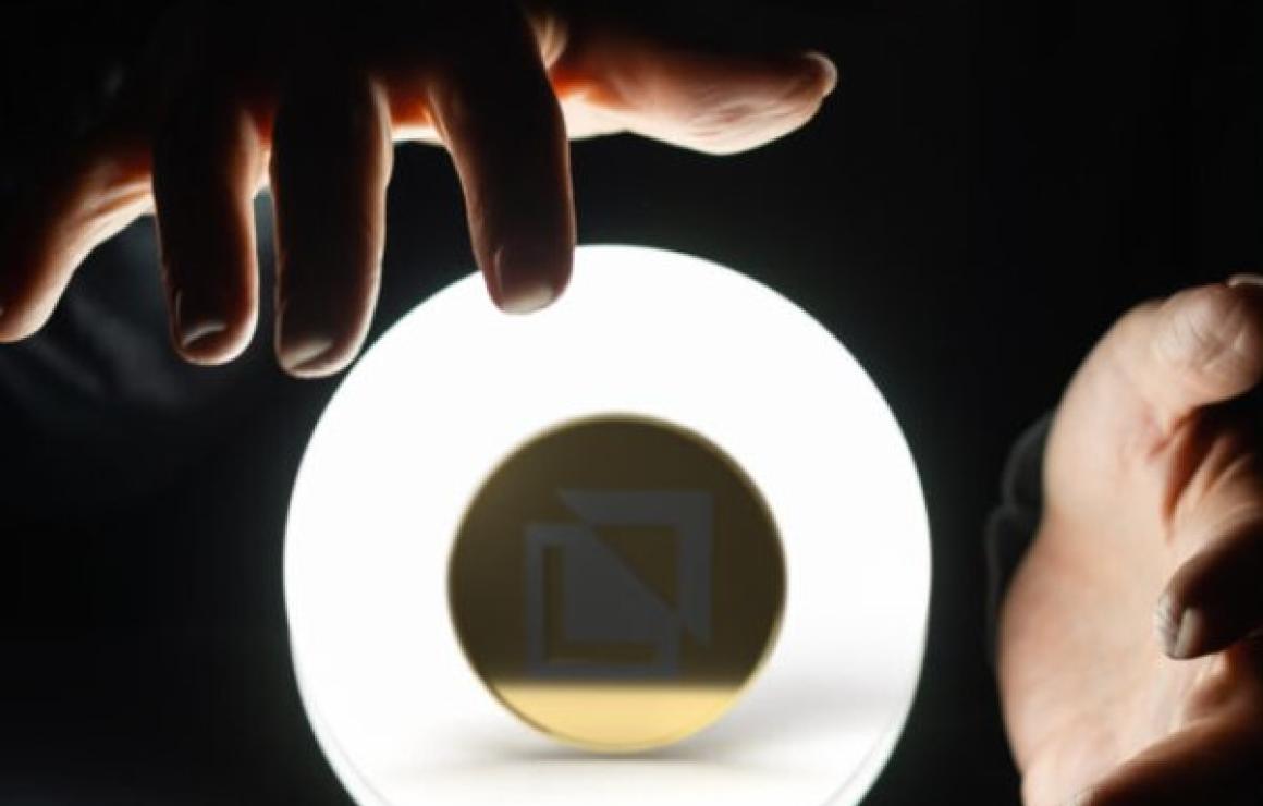 Luxurious Pro Network Token (L