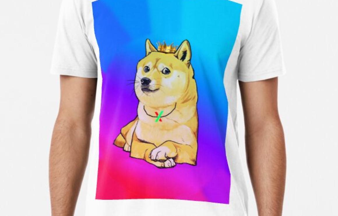PulseDogecoin (PLSD) headquart