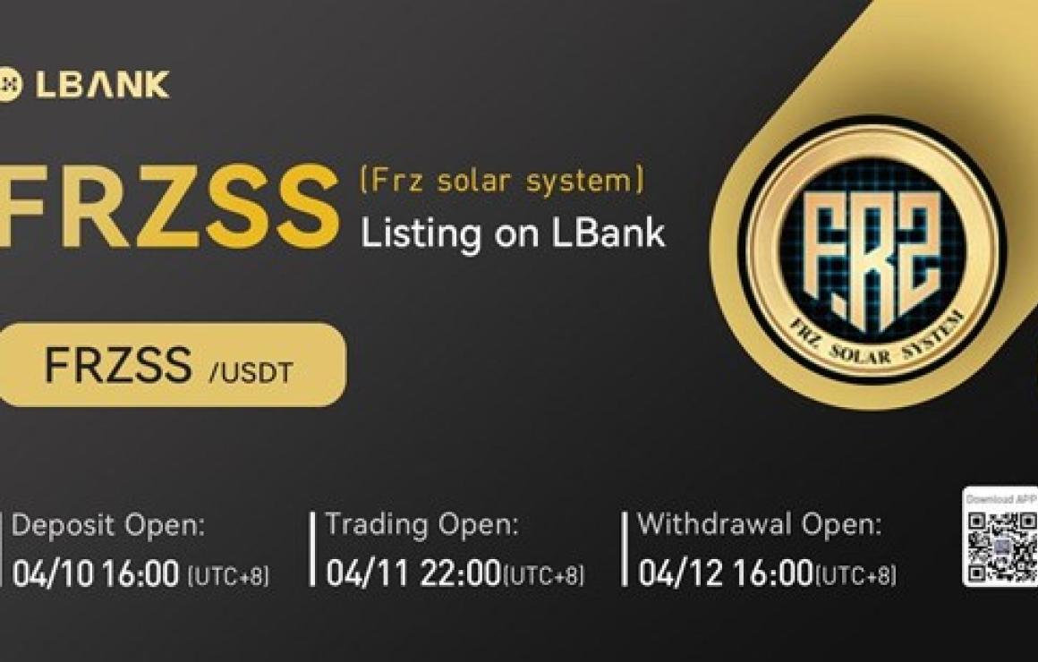 Frz Solar System (FRZSS) headq
