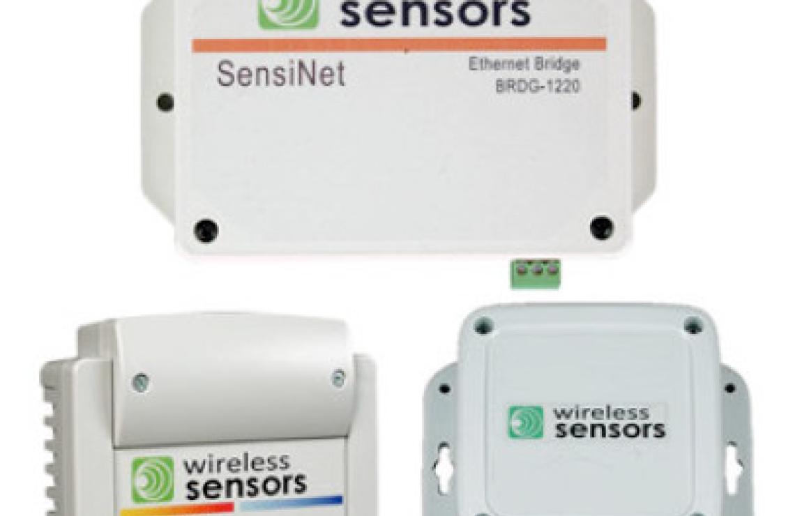 Bridge Network (BRDG) headquar