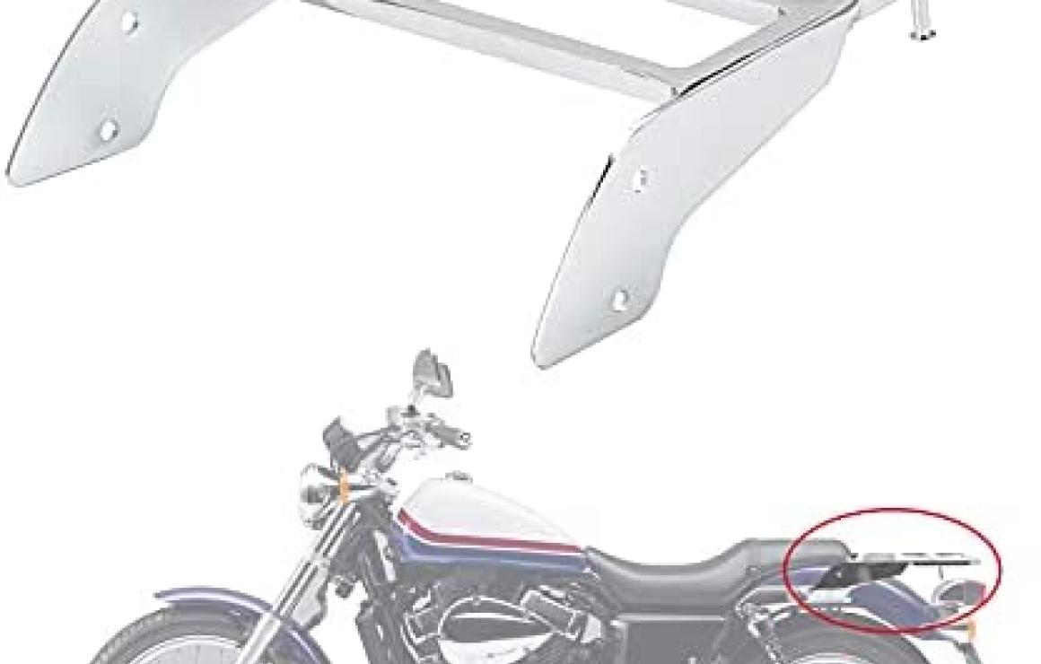 What is STEED (STD)?
STEED (ST