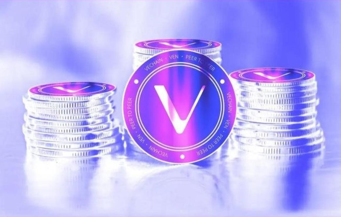 VEUSD headquarters.
The USD he