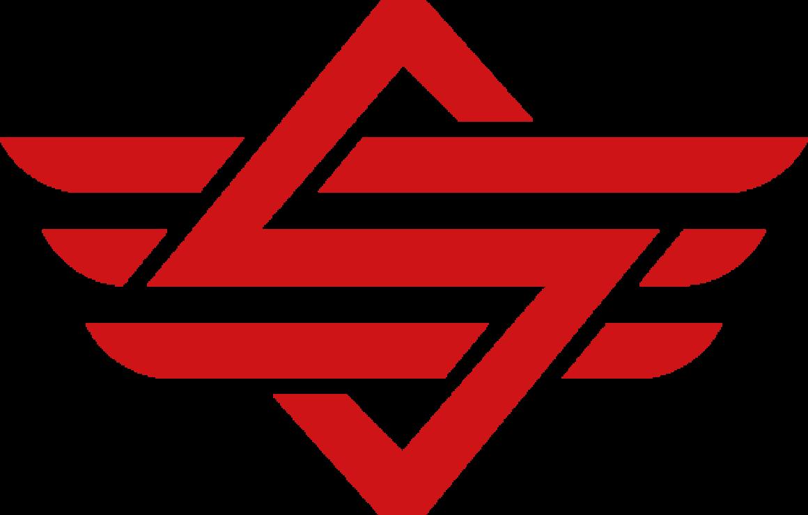 Supreme Finance (HYPE) headqua