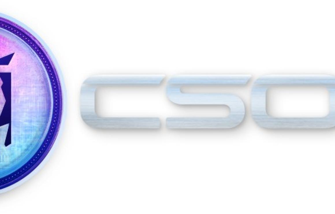 CrownSterling (WCSOV) customer