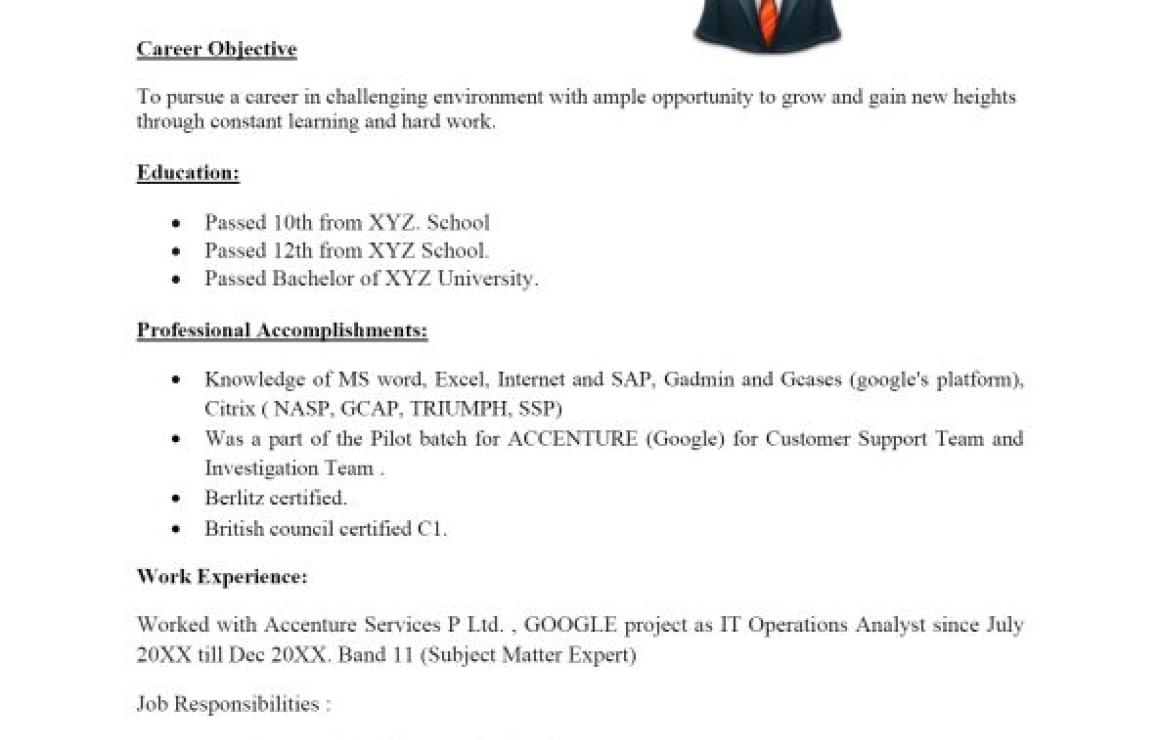 Lite USD (LITE) customer care.