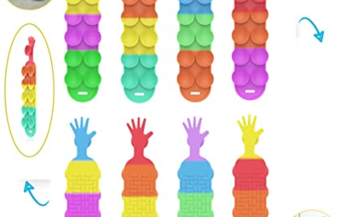 What is Squid Game (SQUID)?
Sq