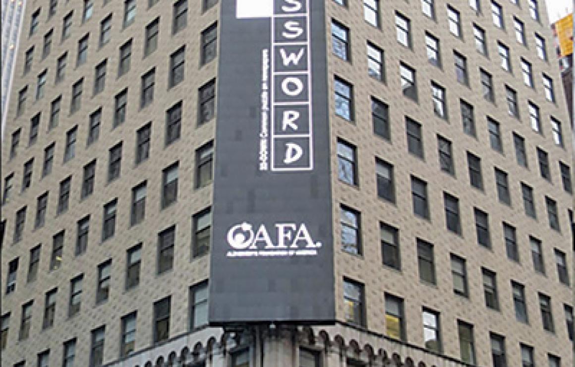 GAFA customer care.
If you hav