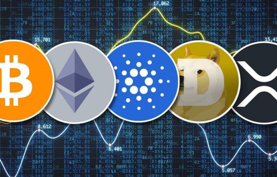 Advanced Micro Devices tokeniz