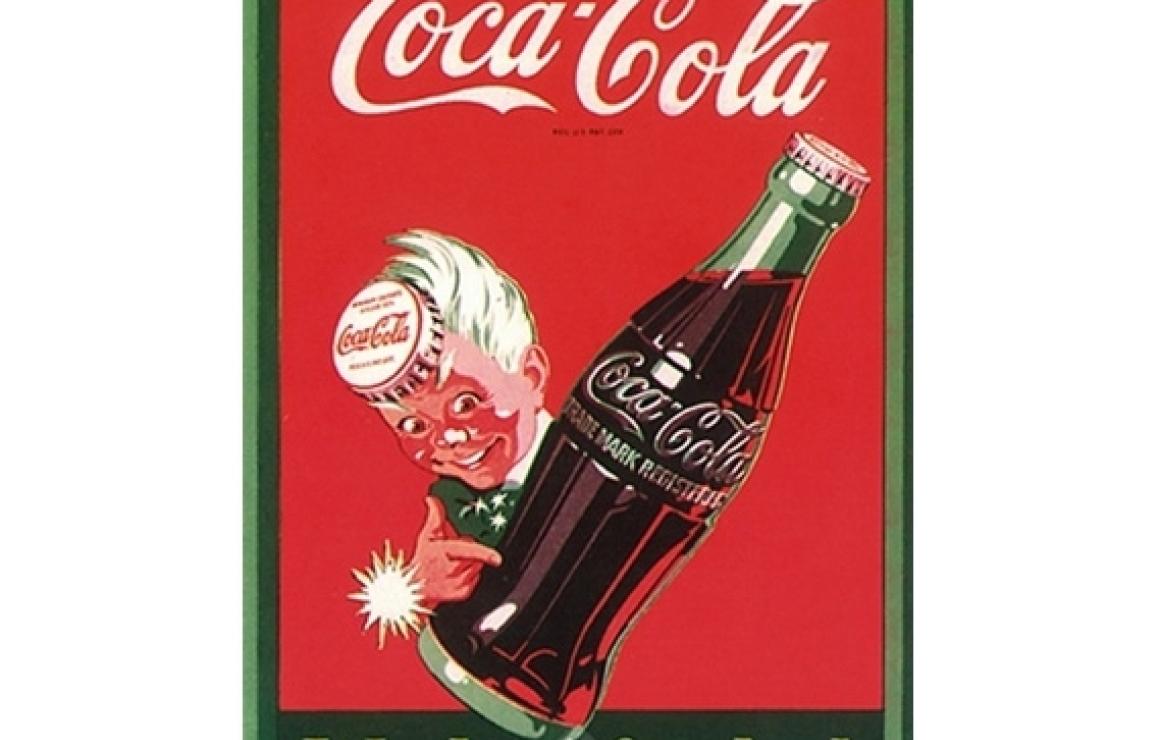 Colawork (COLA) headquarters.