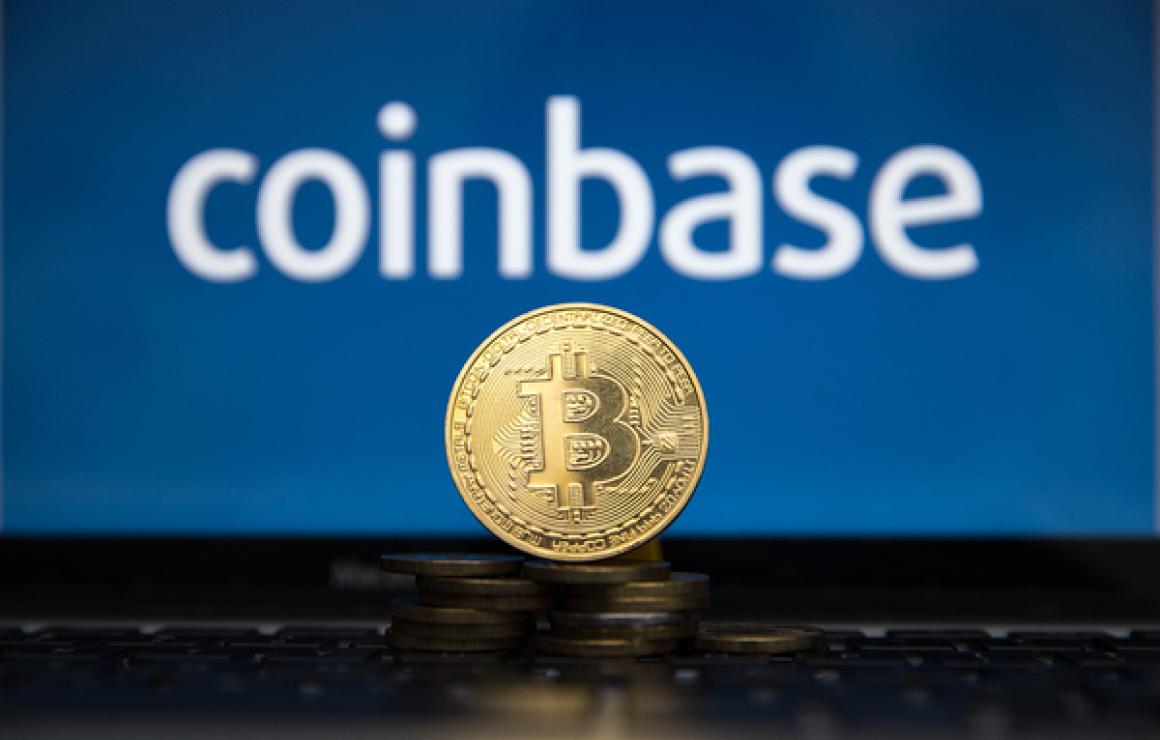 Ratio Stable Coin (USDR) headq