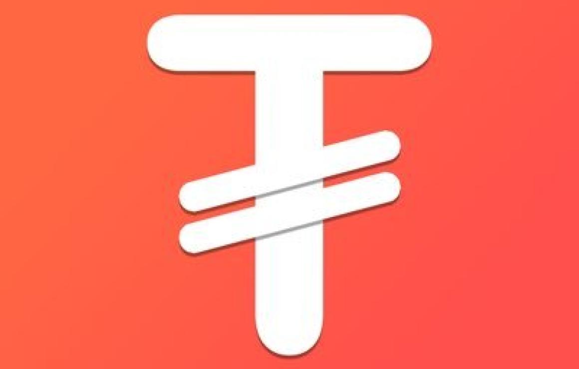 What is Travel Coin (TCOIN)?
T