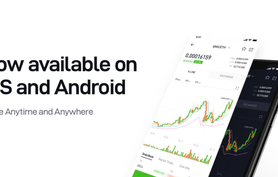 Gold Secured Currency (GSX) he
