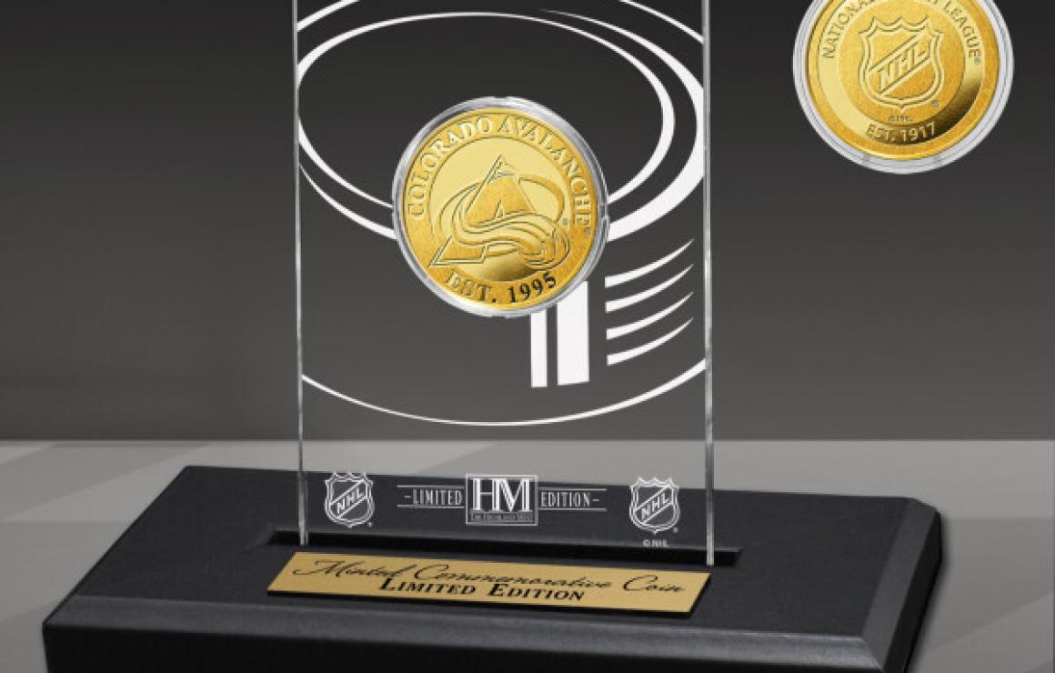 GOLCOIN (GOLC) customer care.