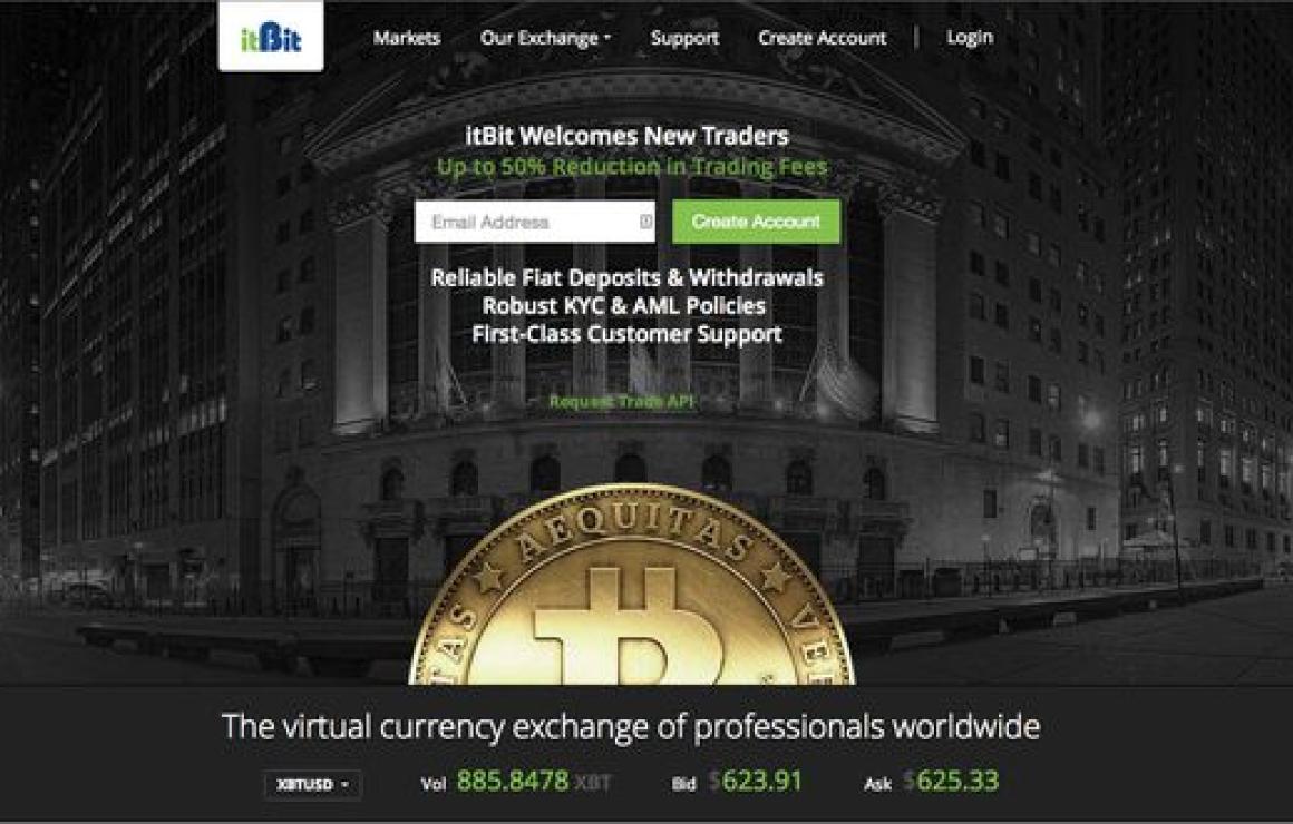 Wrapped VeChain (WVET) custome