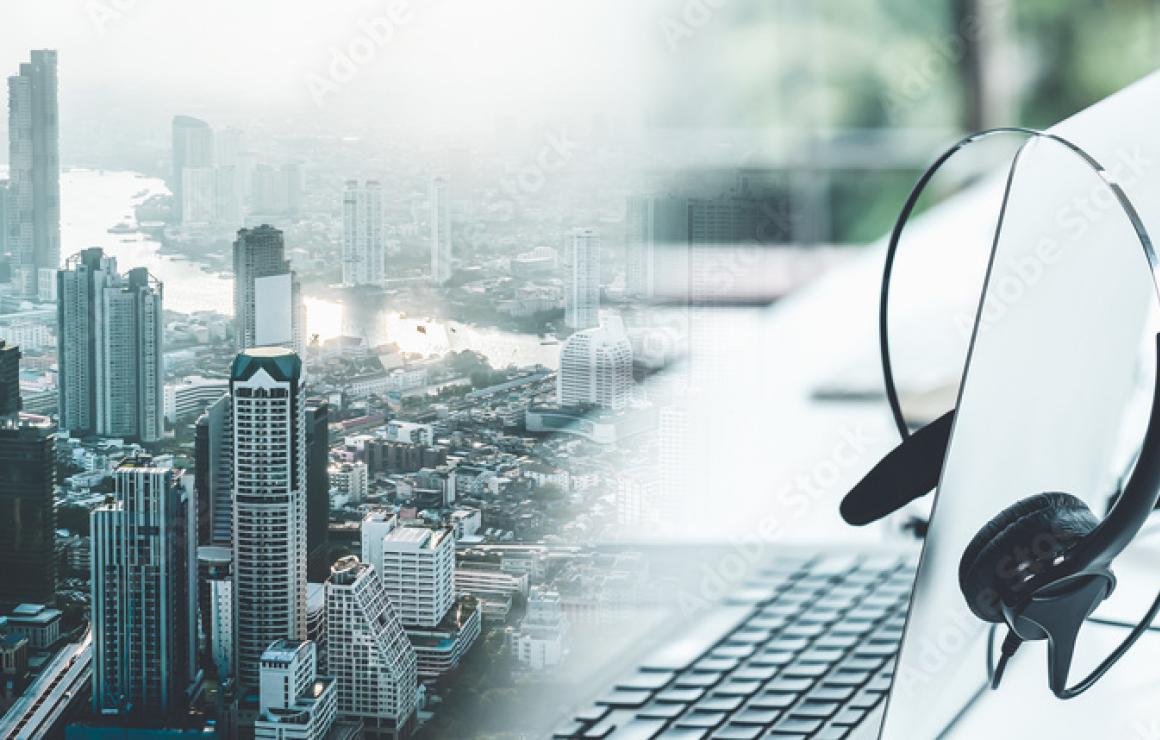 What is Ratio Finance (RATIO)?
